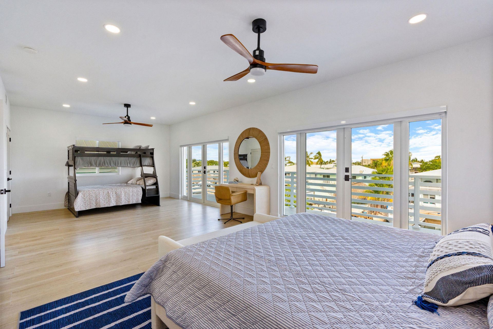 613 Portia Circle, Key Largo, FL 33037 Photo