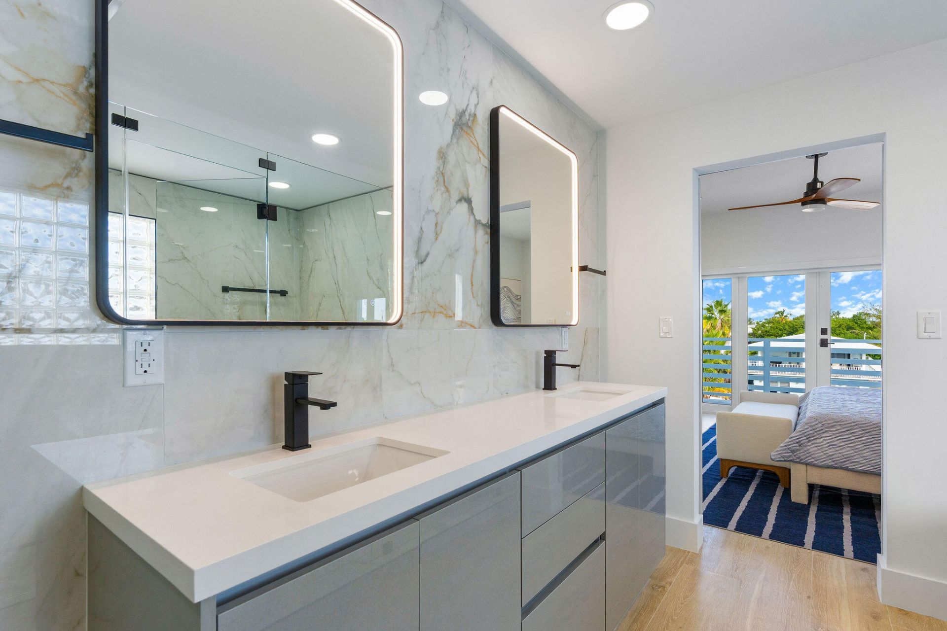 613 Portia Circle, Key Largo, FL 33037 Photo