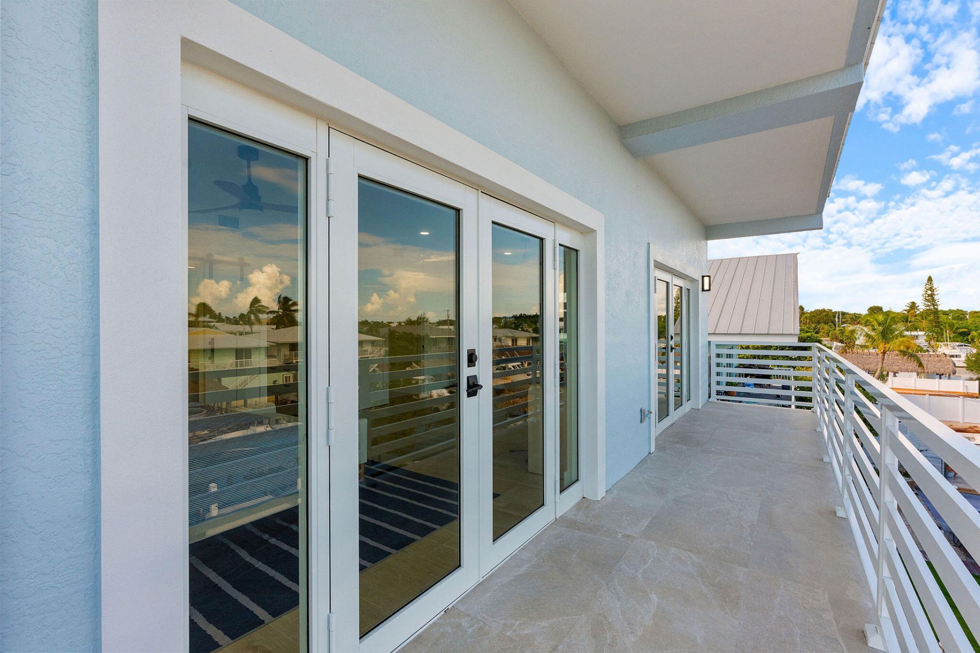 613 Portia Circle, Key Largo, FL 33037 Photo