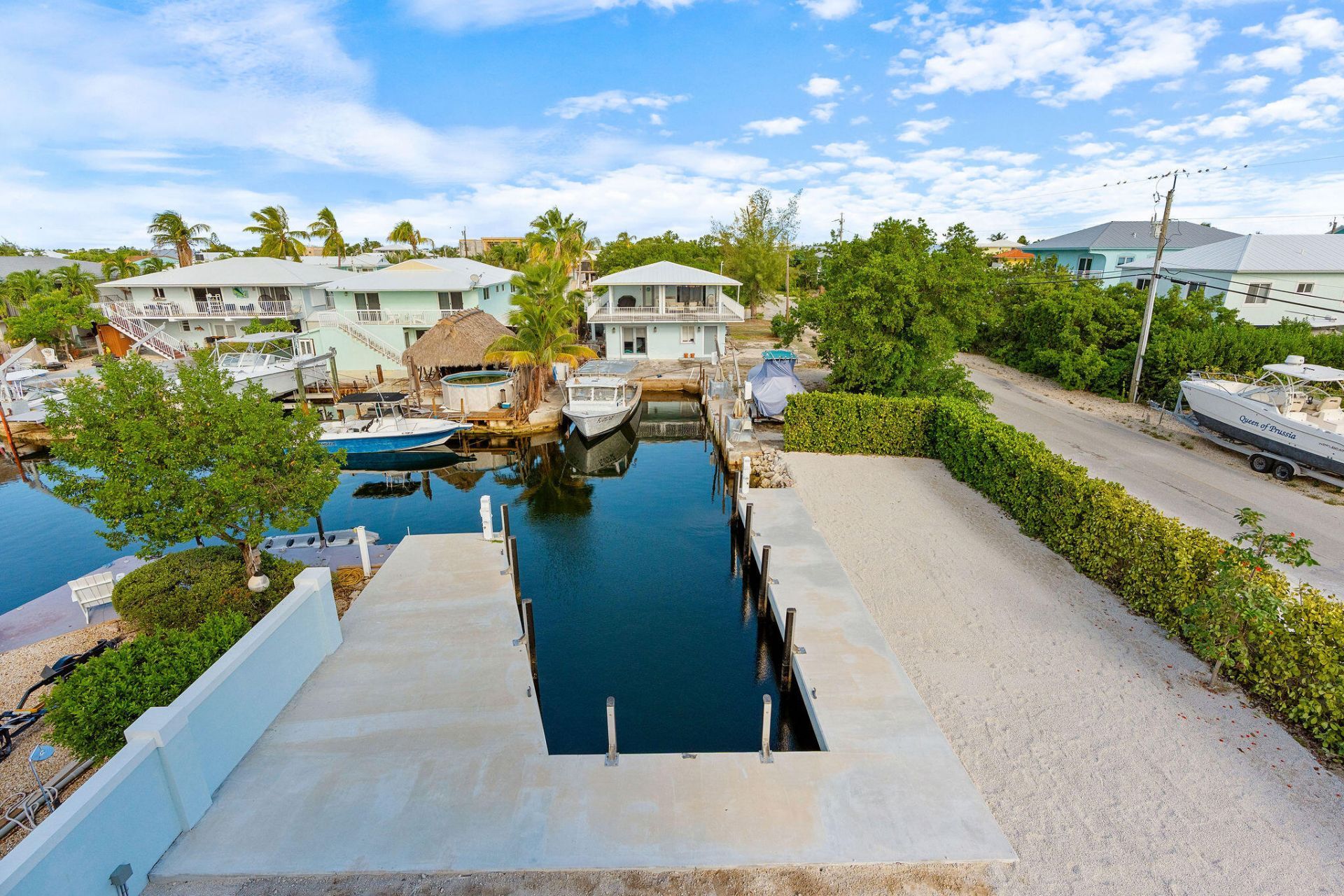 613 Portia Circle, Key Largo, FL 33037 Photo