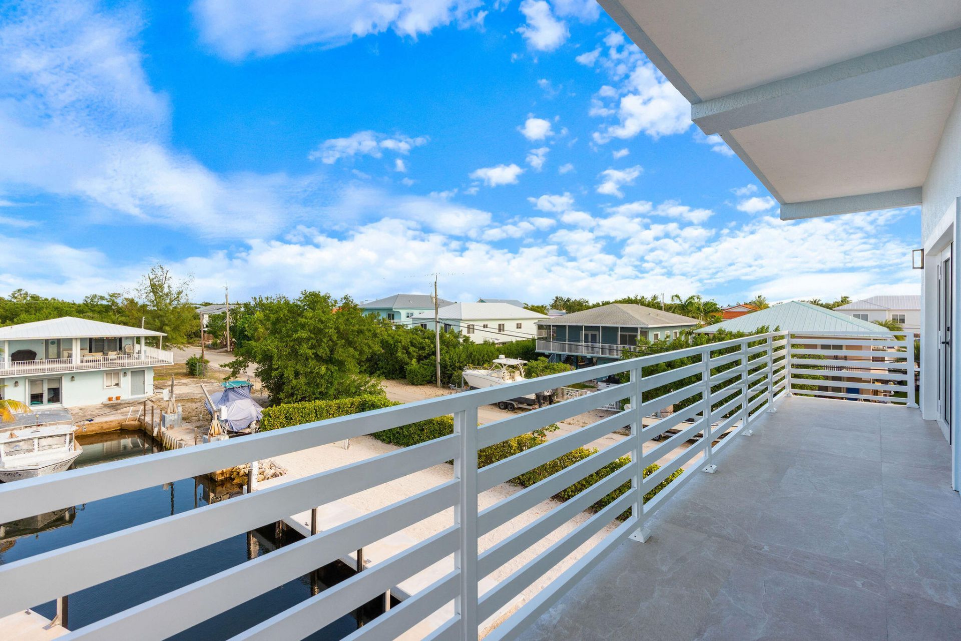 613 Portia Circle, Key Largo, FL 33037 Photo