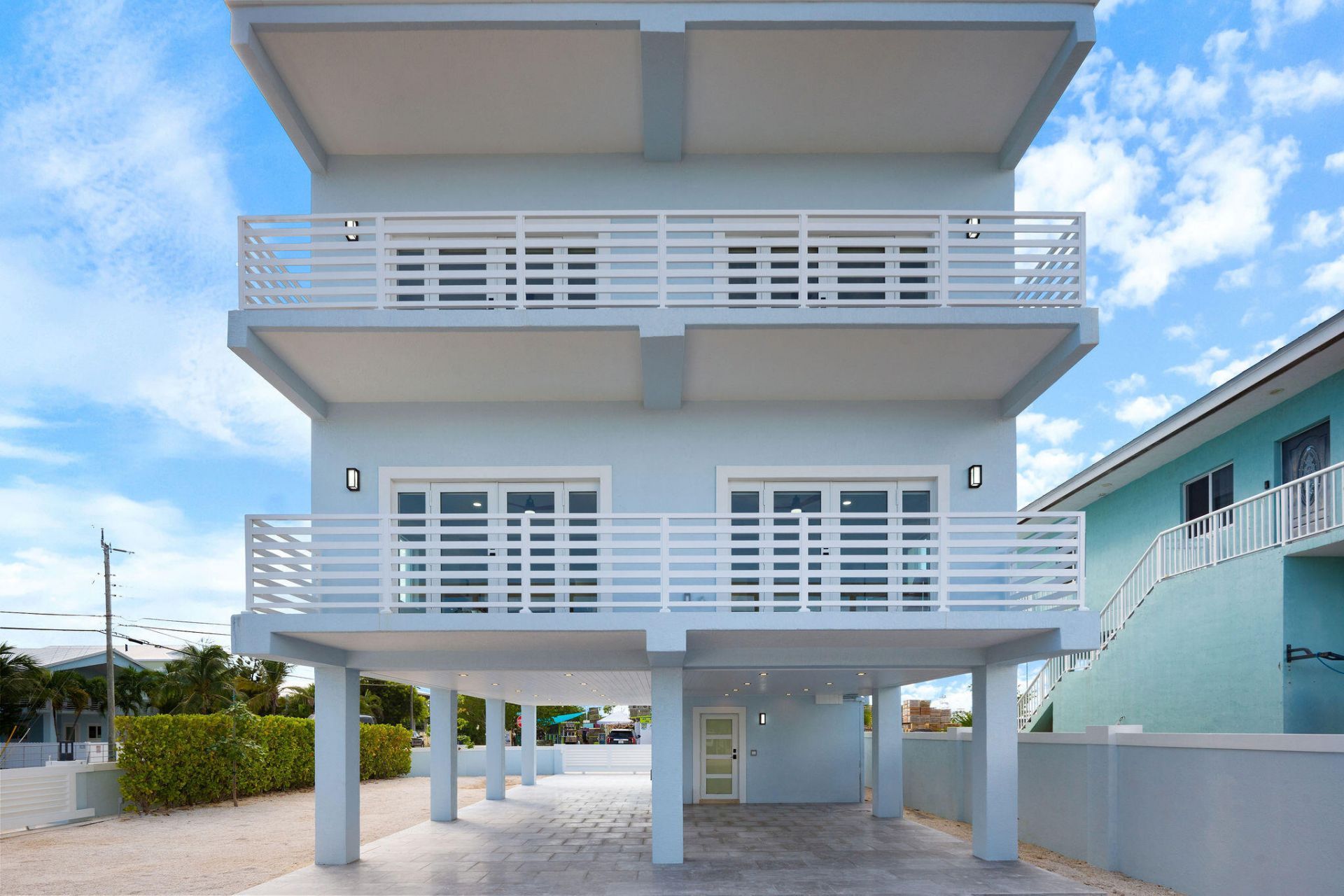 613 Portia Circle, Key Largo, FL 33037 Photo