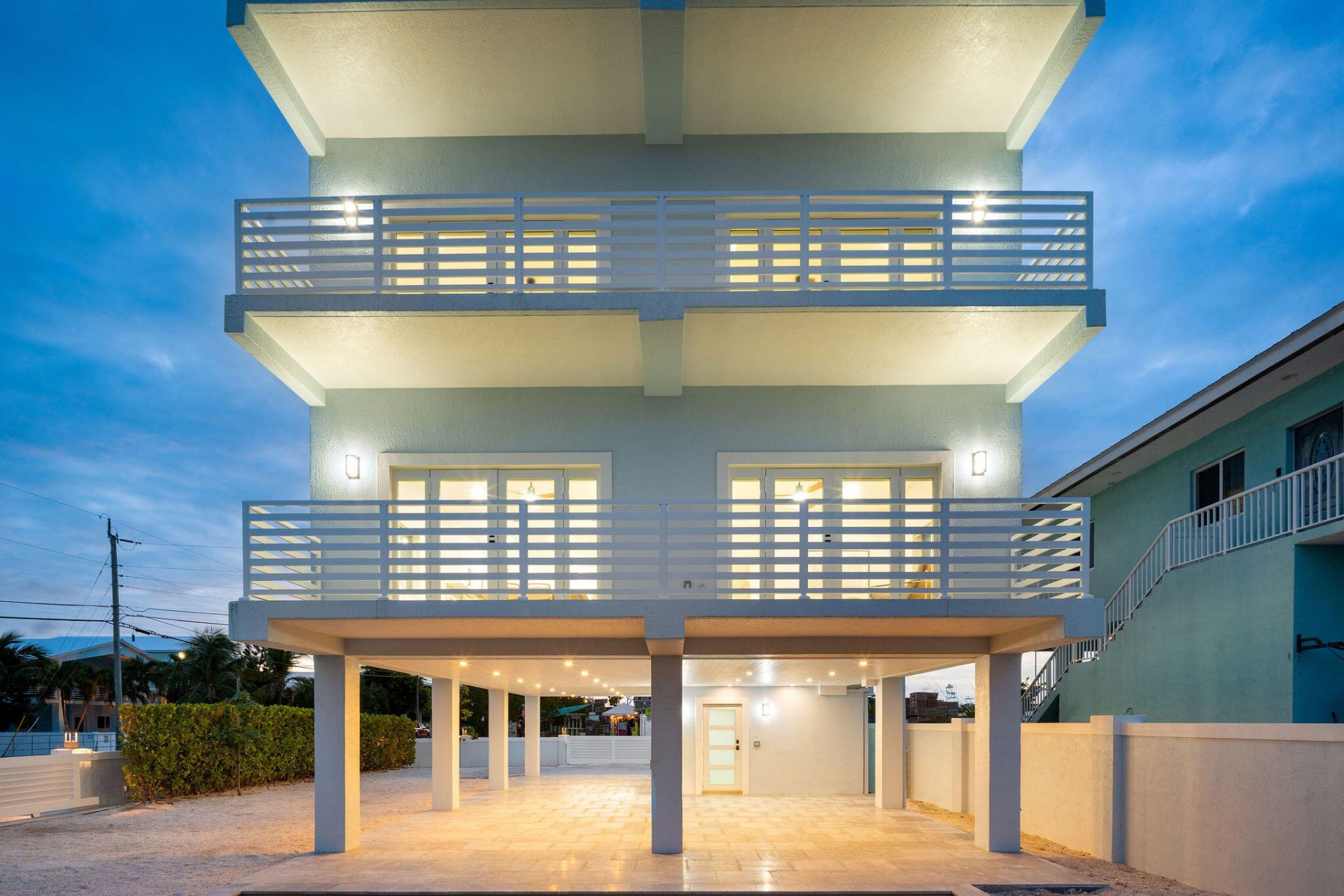 613 Portia Circle, Key Largo, FL 33037 Photo