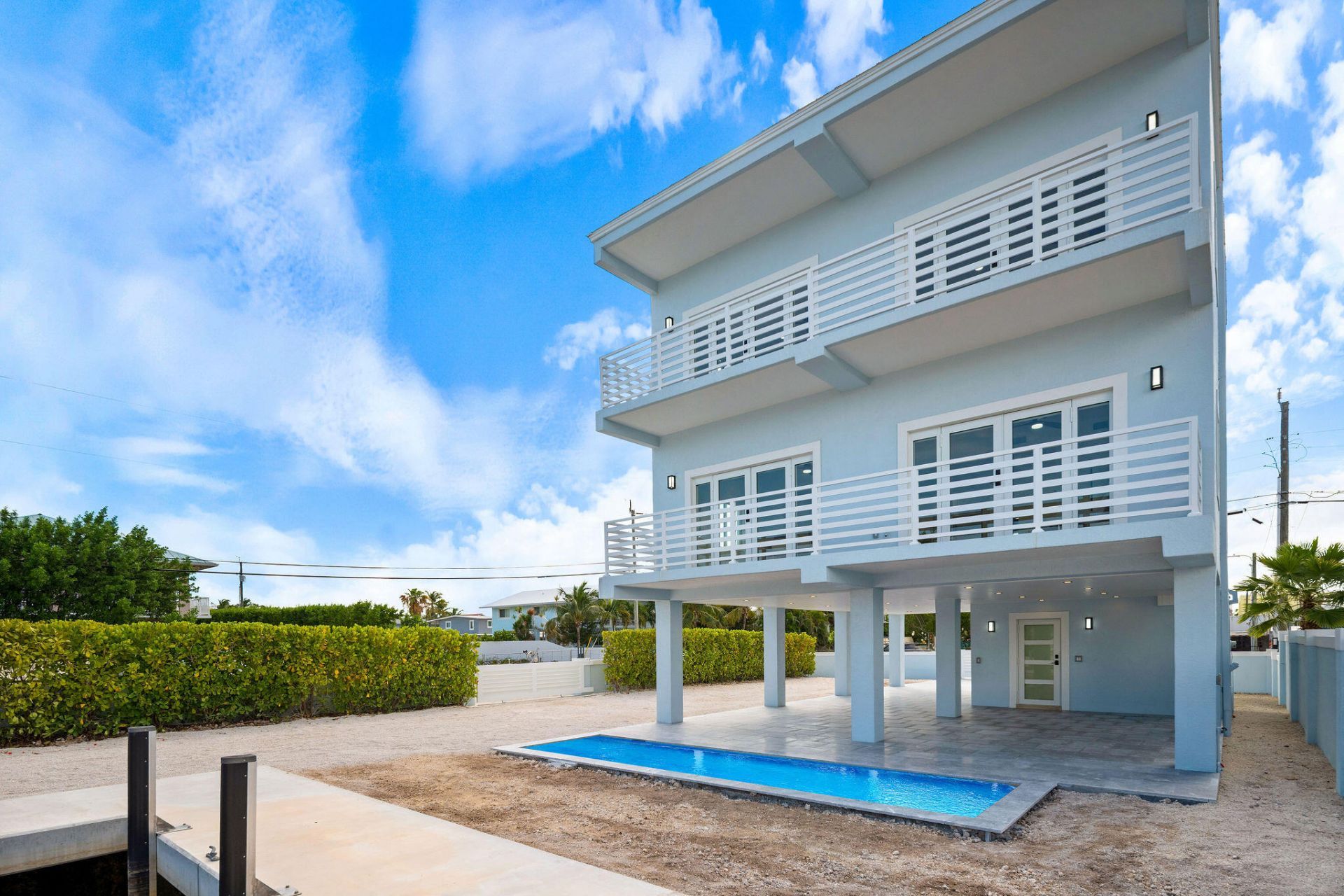 613 Portia Circle, Key Largo, FL 33037 Photo