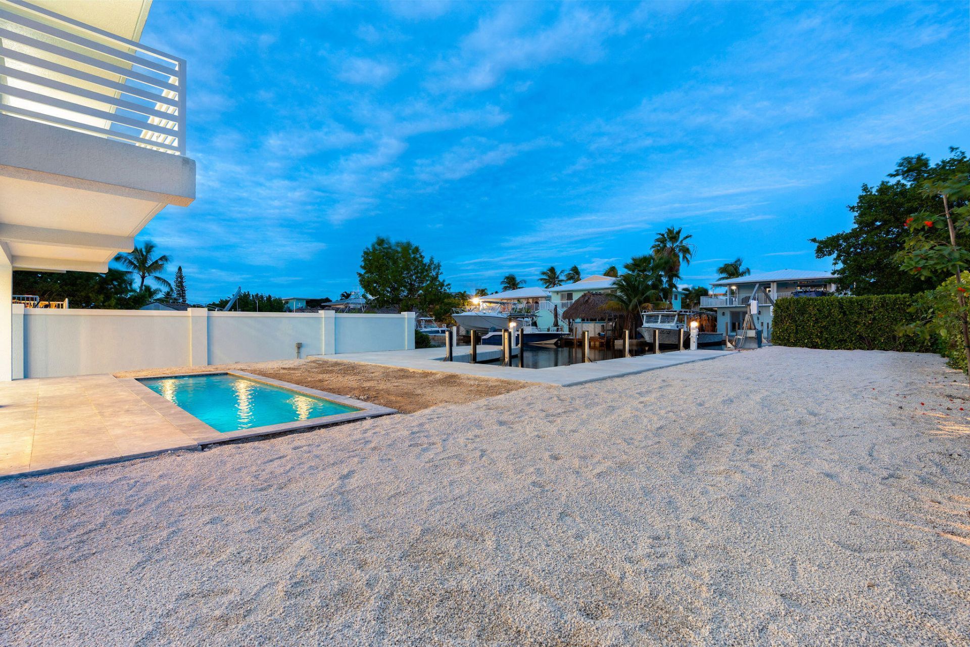 613 Portia Circle, Key Largo, FL 33037 Photo