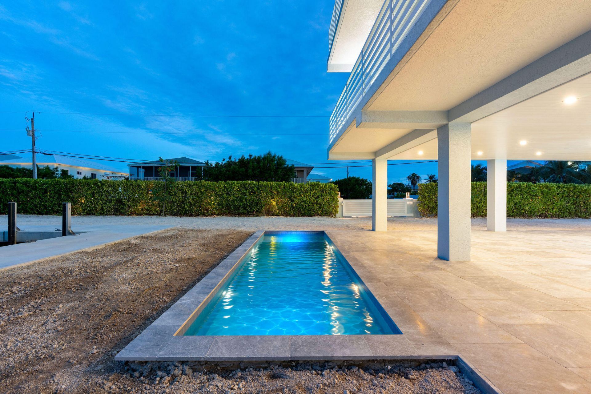 613 Portia Circle, Key Largo, FL 33037 Photo