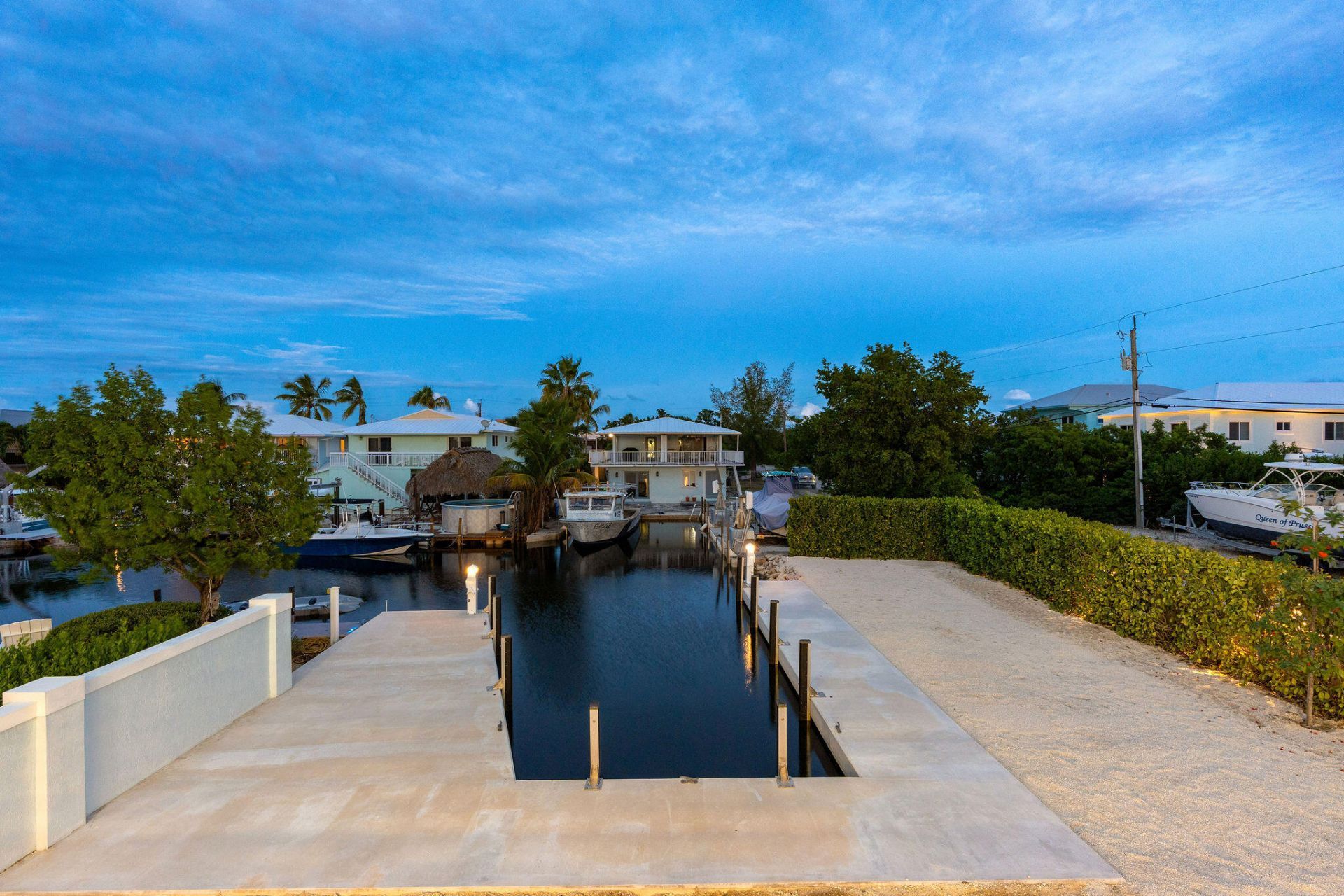 613 Portia Circle, Key Largo, FL 33037 Photo