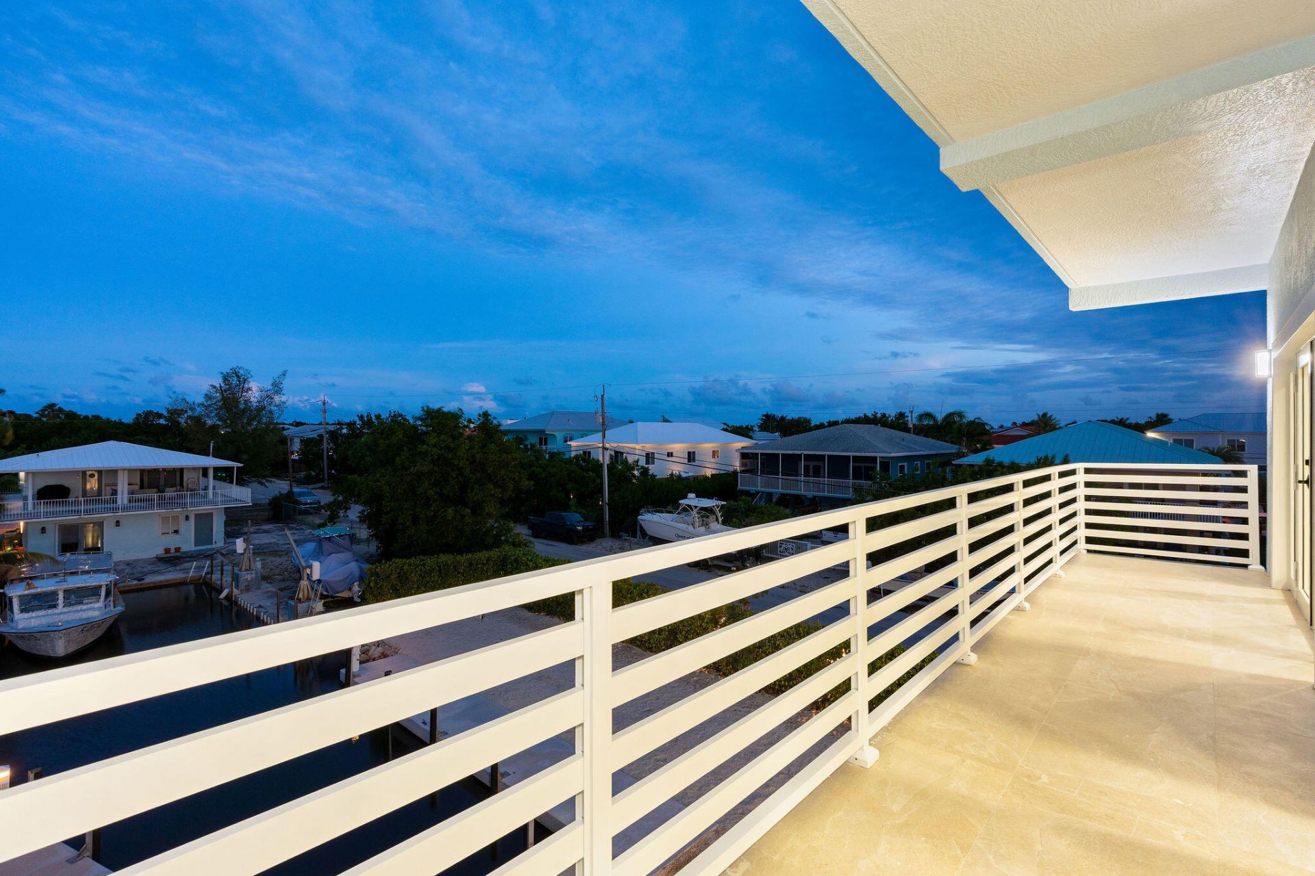 613 Portia Circle, Key Largo, FL 33037 Photo