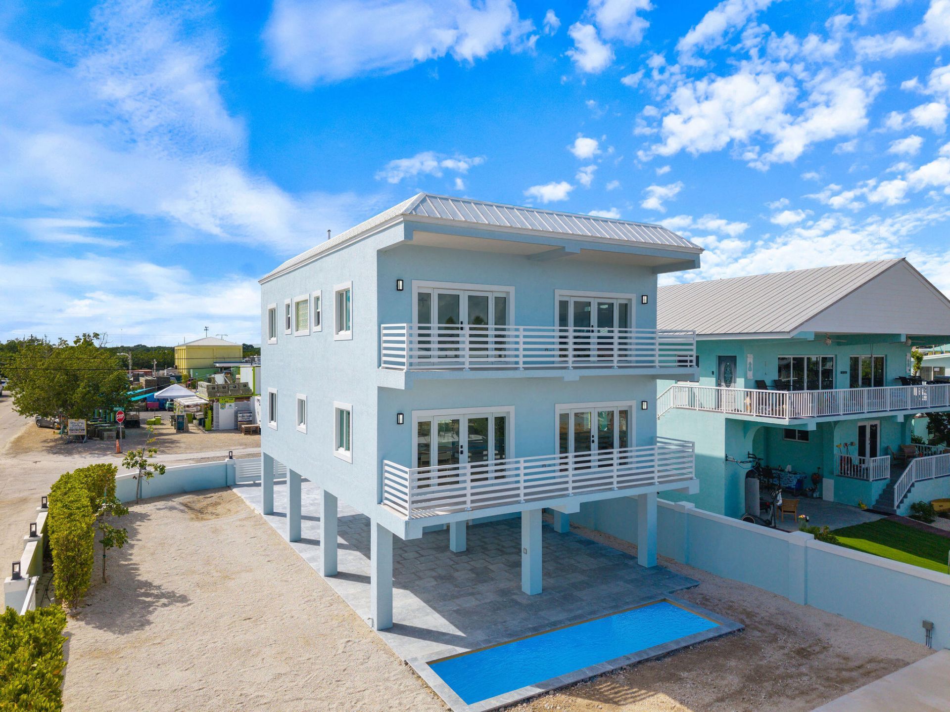613 Portia Circle, Key Largo, FL 33037 Photo