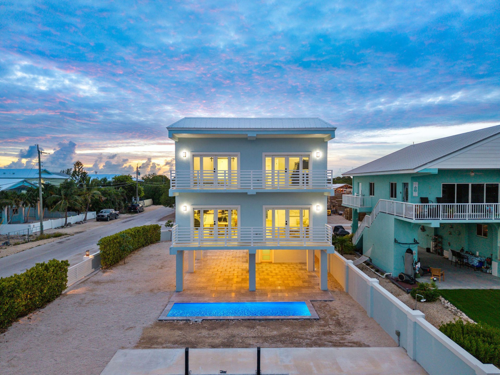 613 Portia Circle, Key Largo, FL 33037 Photo