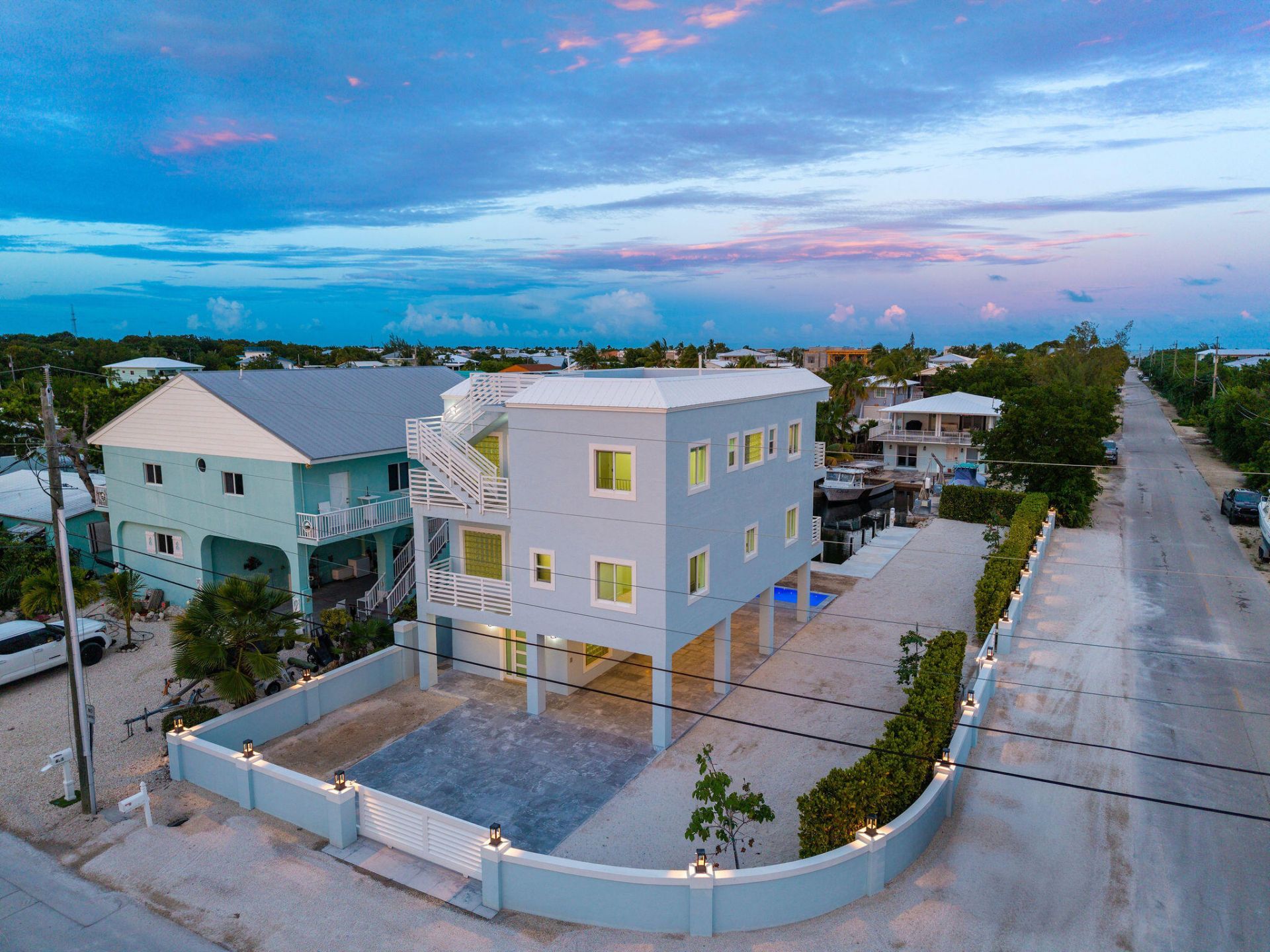 613 Portia Circle, Key Largo, FL 33037 Photo