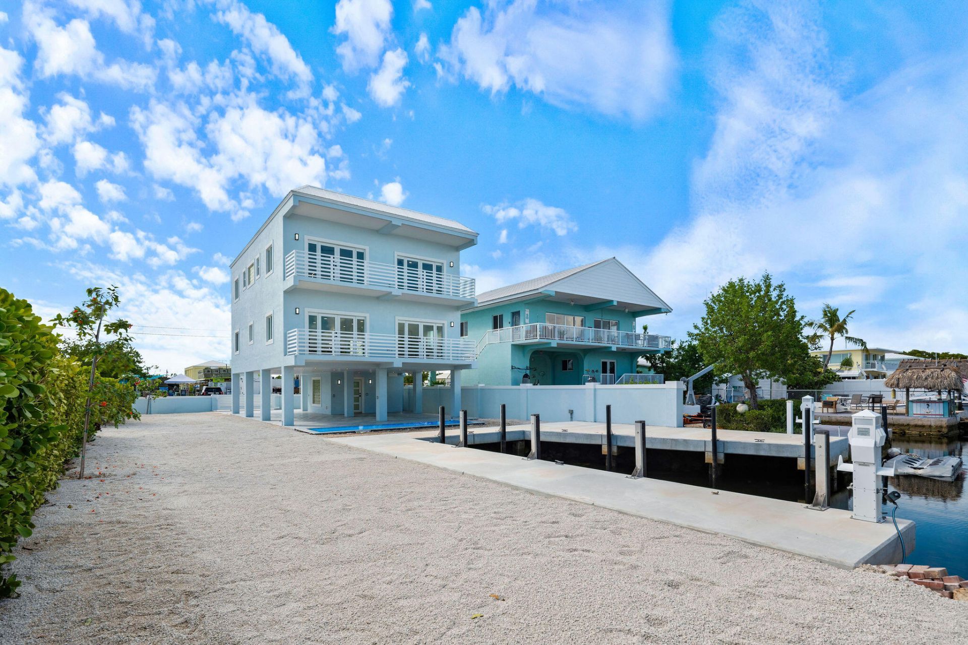 613 Portia Circle, Key Largo, FL 33037 Photo