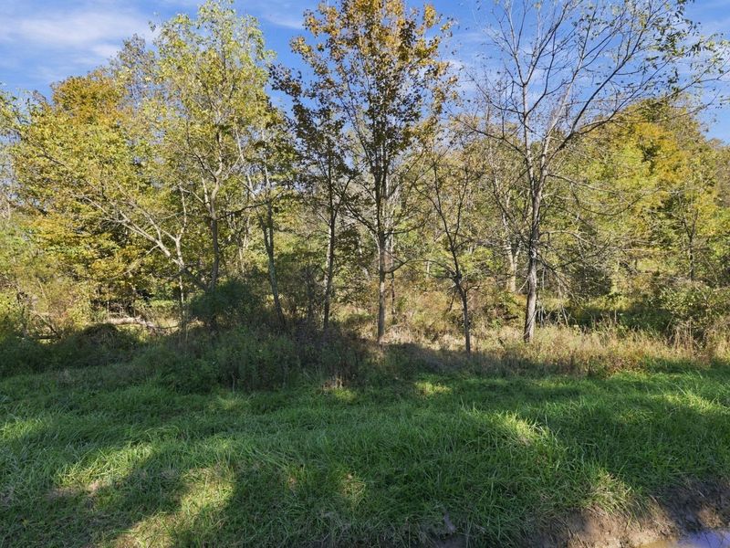 0 Apple Valley Drive, Unit LOT 208, Howard, OH 43028 Photo 1