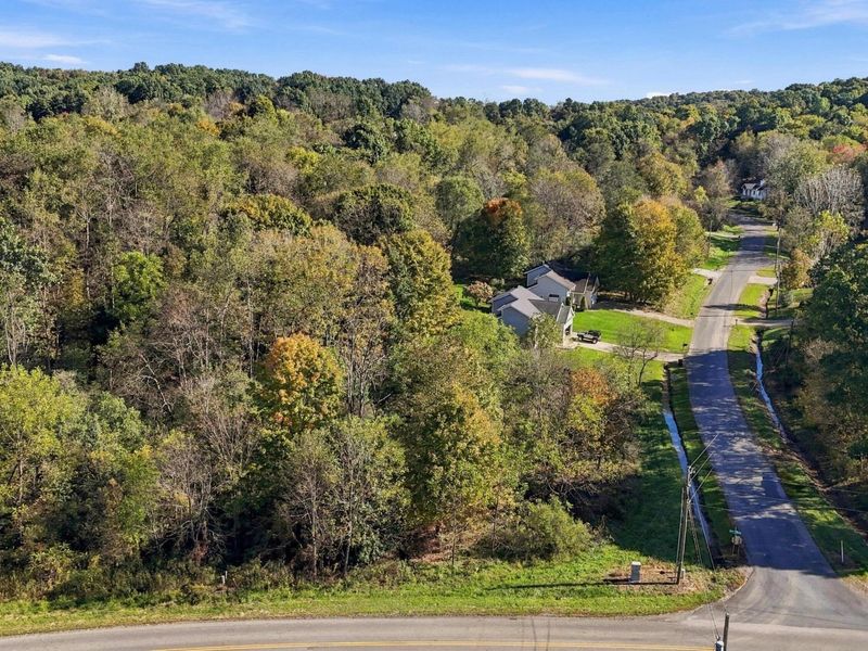 0 Apple Valley Drive, Unit LOT 208, Howard, OH 43028 Photo 10