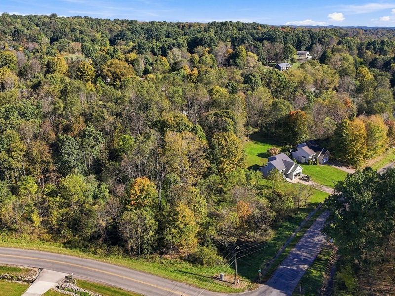 0 Apple Valley Drive, Unit LOT 208, Howard, OH 43028 Photo 11