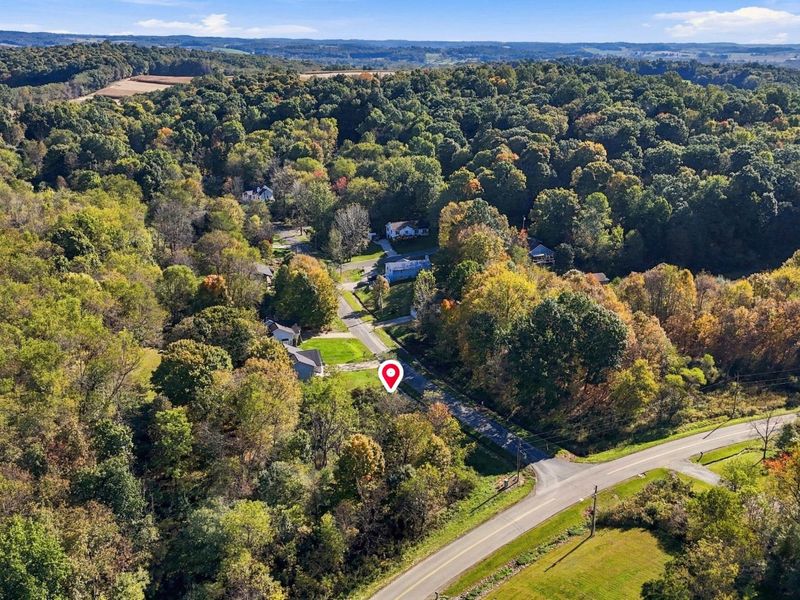 0 Apple Valley Drive, Unit LOT 208, Howard, OH 43028 Photo 12