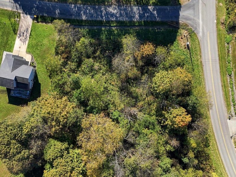 0 Apple Valley Drive, Unit LOT 208, Howard, OH 43028 Photo 13
