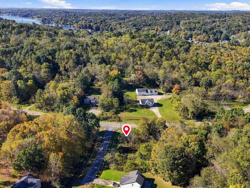 0 Apple Valley Drive, Unit LOT 208, Howard, OH 43028 Photo 14