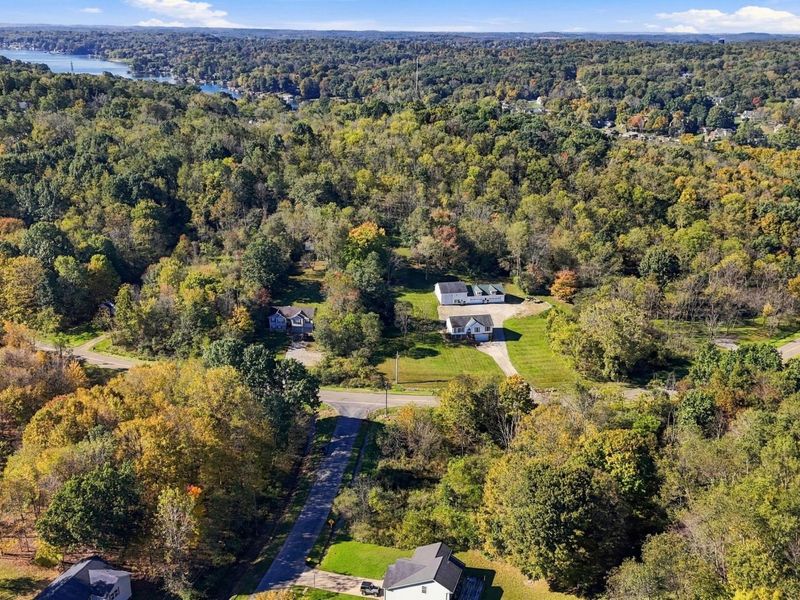 0 Apple Valley Drive, Unit LOT 208, Howard, OH 43028 Photo 15