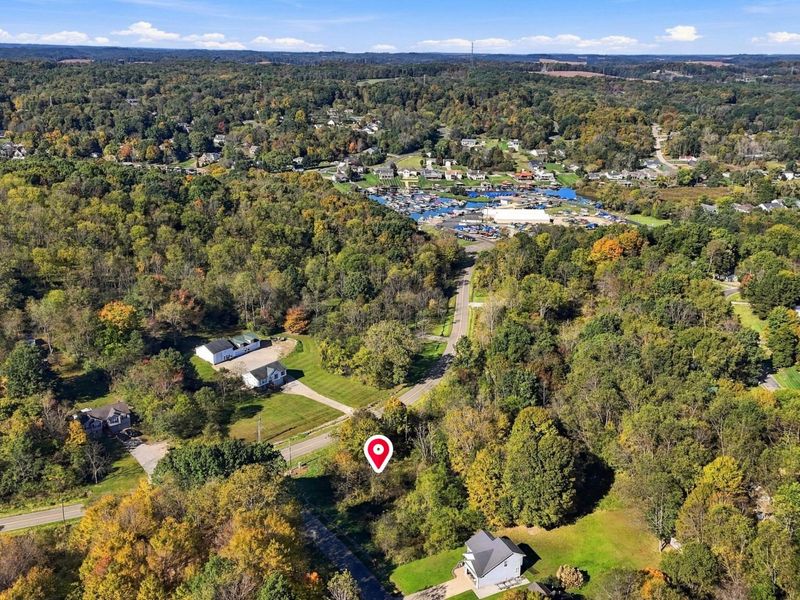 0 Apple Valley Drive, Unit LOT 208, Howard, OH 43028 Photo 16