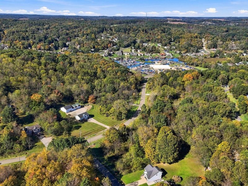 0 Apple Valley Drive, Unit LOT 208, Howard, OH 43028 Photo 17