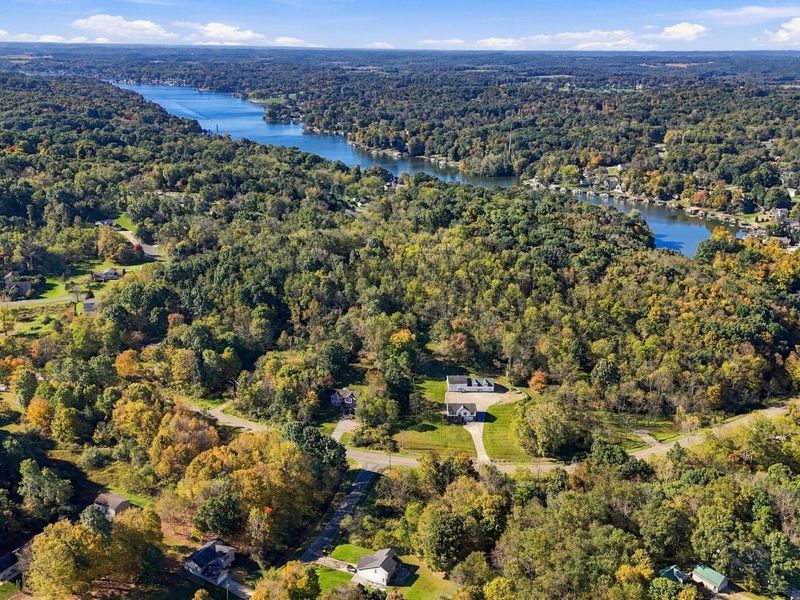 0 Apple Valley Drive, Unit LOT 208, Howard, OH 43028 Photo 19