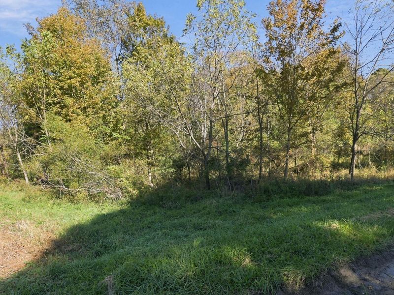 0 Apple Valley Drive, Unit LOT 208, Howard, OH 43028 Photo 2