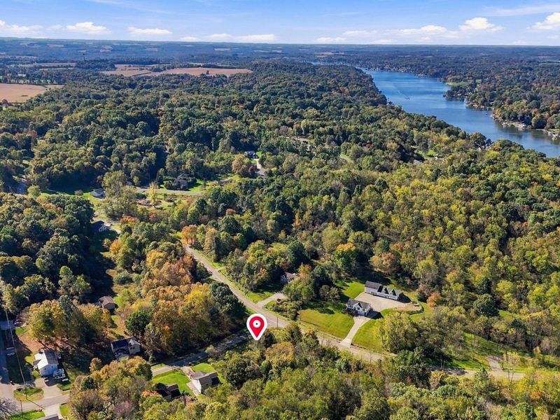 0 Apple Valley Drive, Unit LOT 208, Howard, OH 43028 Photo 20