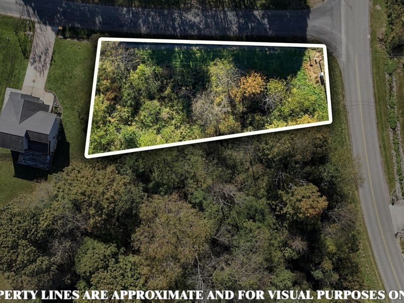 0 Apple Valley Drive, Unit LOT 208, Howard, OH 43028 Photo 3
