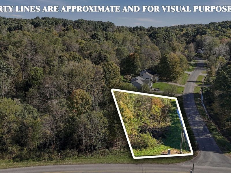 0 Apple Valley Drive, Unit LOT 208, Howard, OH 43028 Photo 4