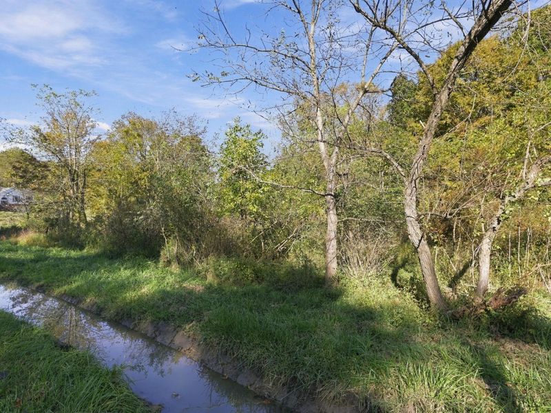 0 Apple Valley Drive, Unit LOT 208, Howard, OH 43028 Photo 6