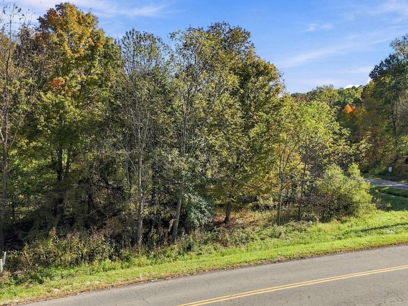 0 Apple Valley Drive, Unit LOT 208, Howard, OH 43028 Photo 9