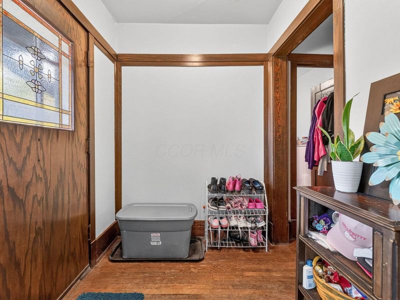 717 W 7th Street , Marysville, OH 43040 Photo 10