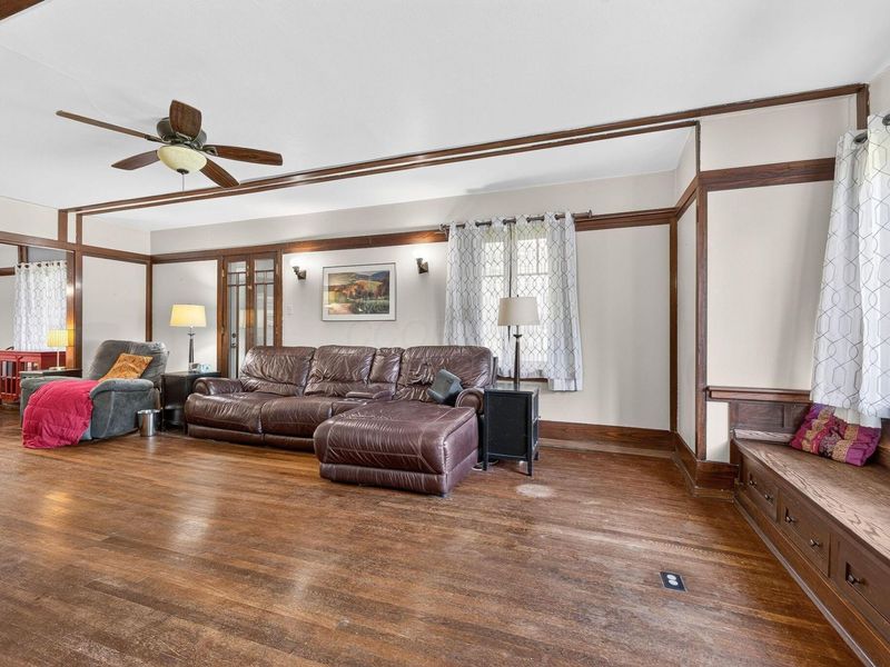 717 W 7th Street , Marysville, OH 43040 Photo 11