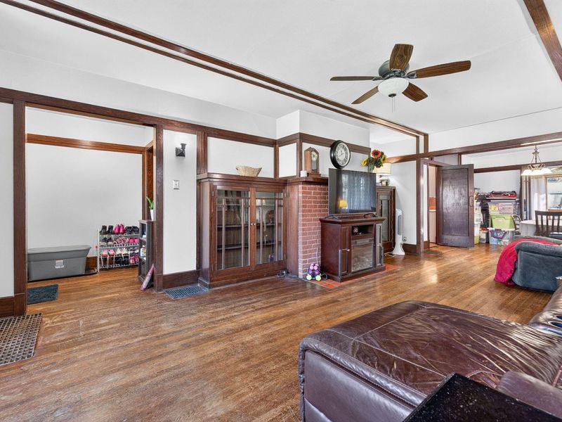 717 W 7th Street , Marysville, OH 43040 Photo 13