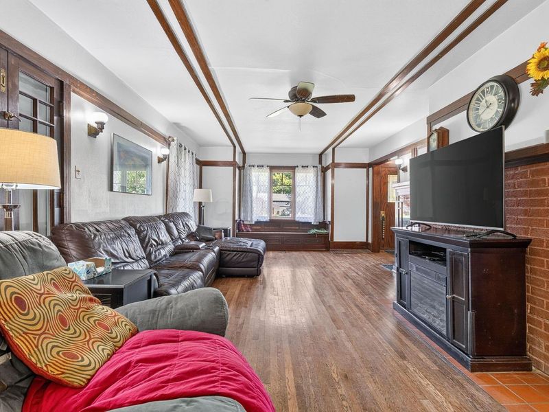 717 W 7th Street , Marysville, OH 43040 Photo 14