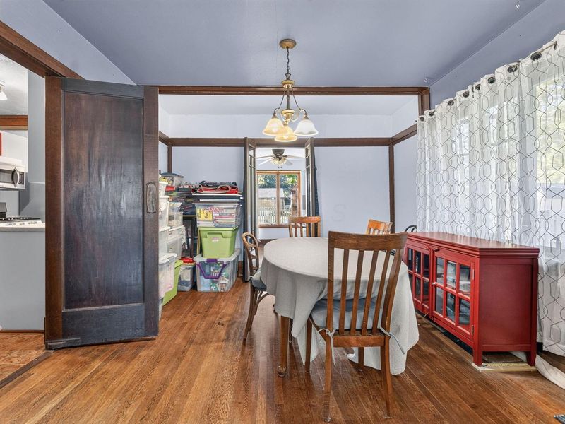 717 W 7th Street , Marysville, OH 43040 Photo 15