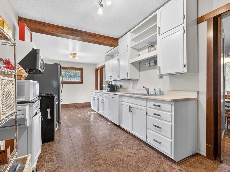 717 W 7th Street , Marysville, OH 43040 Photo 16
