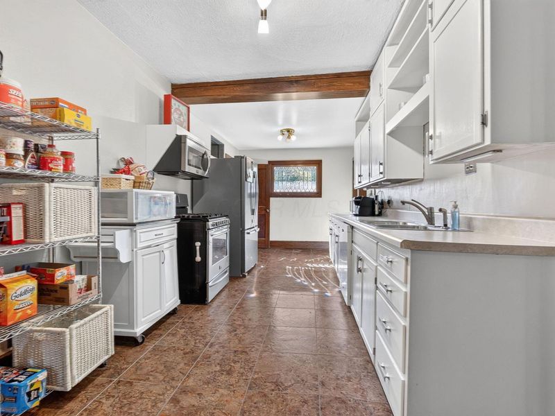 717 W 7th Street , Marysville, OH 43040 Photo 21
