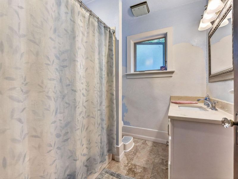 717 W 7th Street , Marysville, OH 43040 Photo 26