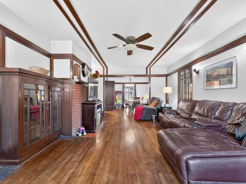 717 W 7th Street , Marysville, OH 43040 Photo 3
