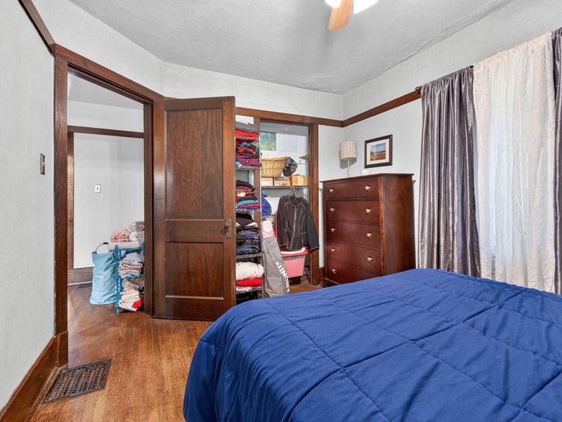 717 W 7th Street , Marysville, OH 43040 Photo 30