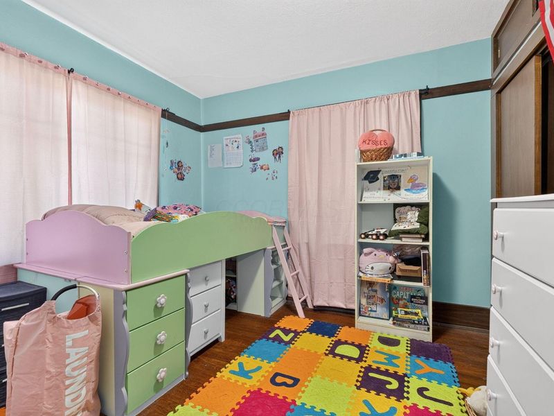 717 W 7th Street , Marysville, OH 43040 Photo 31