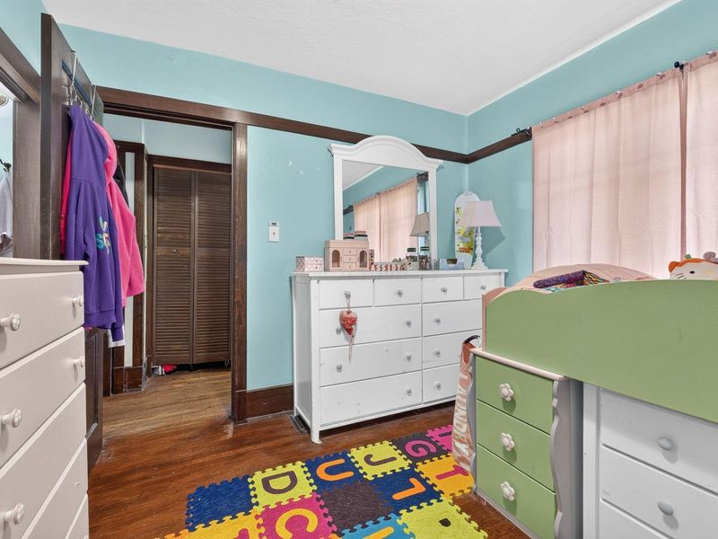717 W 7th Street , Marysville, OH 43040 Photo 32