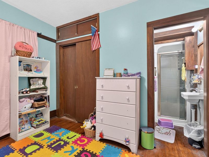 717 W 7th Street , Marysville, OH 43040 Photo 33