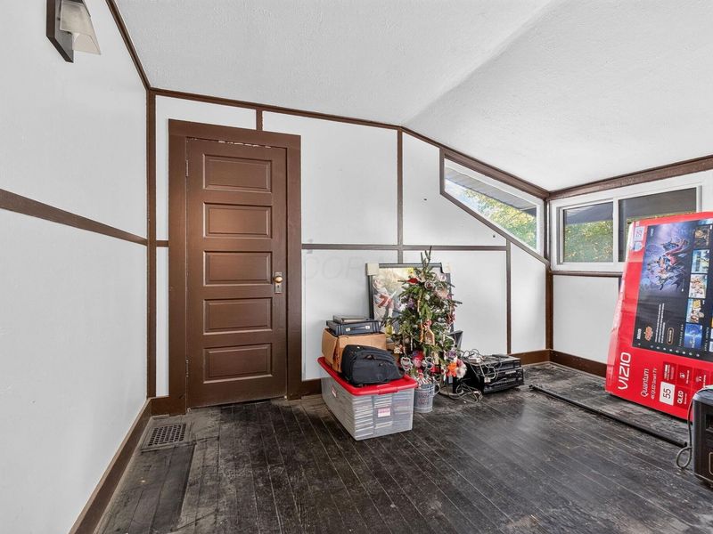 717 W 7th Street , Marysville, OH 43040 Photo 36