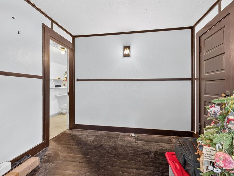 717 W 7th Street , Marysville, OH 43040 Photo 38