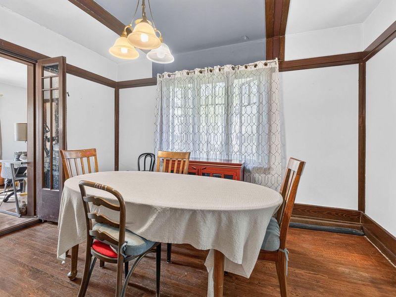717 W 7th Street , Marysville, OH 43040 Photo 4