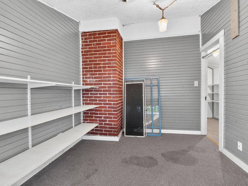 717 W 7th Street , Marysville, OH 43040 Photo 42