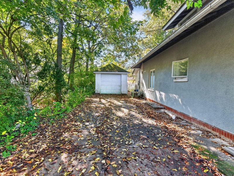 717 W 7th Street , Marysville, OH 43040 Photo 44